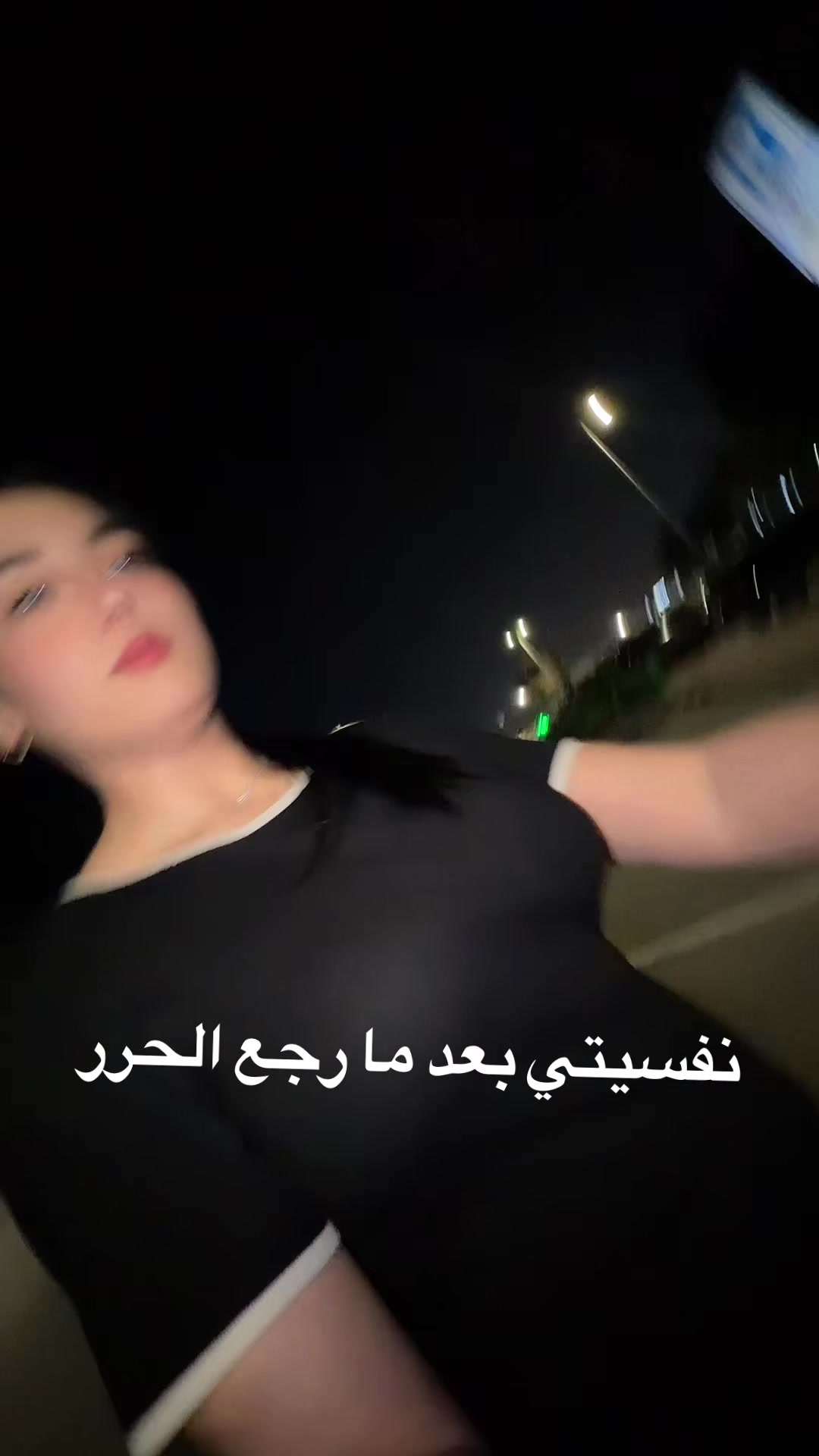 @ู
ุฑูู
๐ค