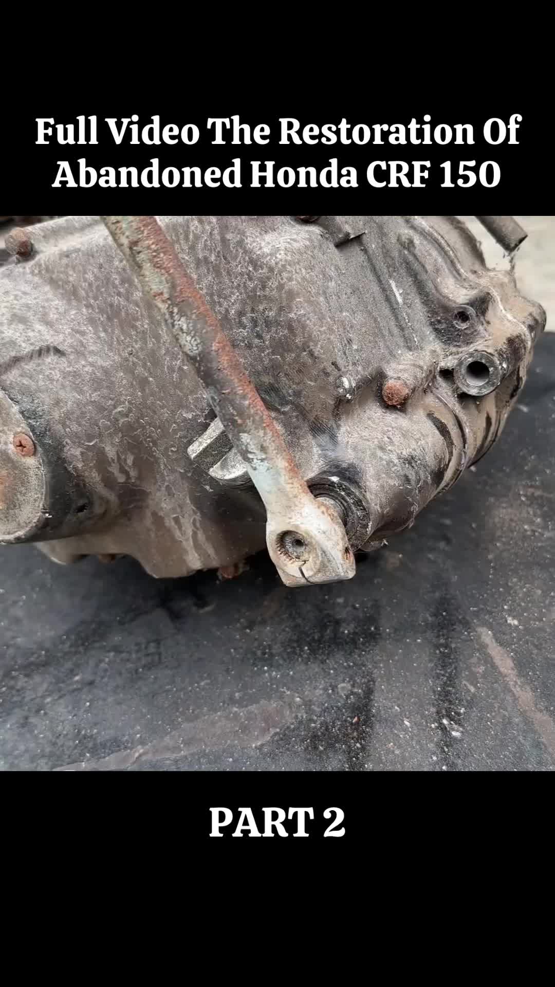 @Restoration USA