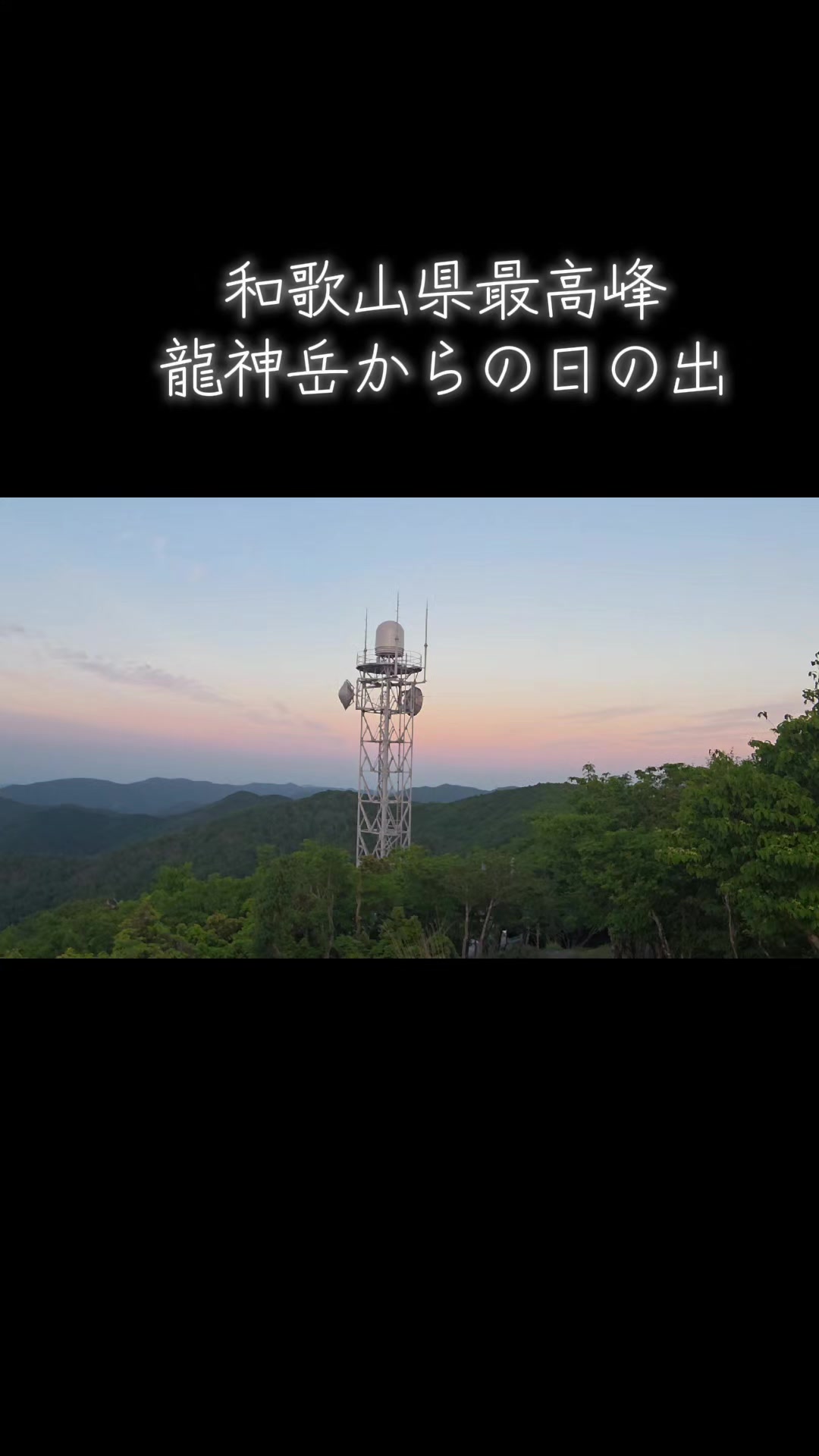 @ステラおじさん 🐻⛰️🐻