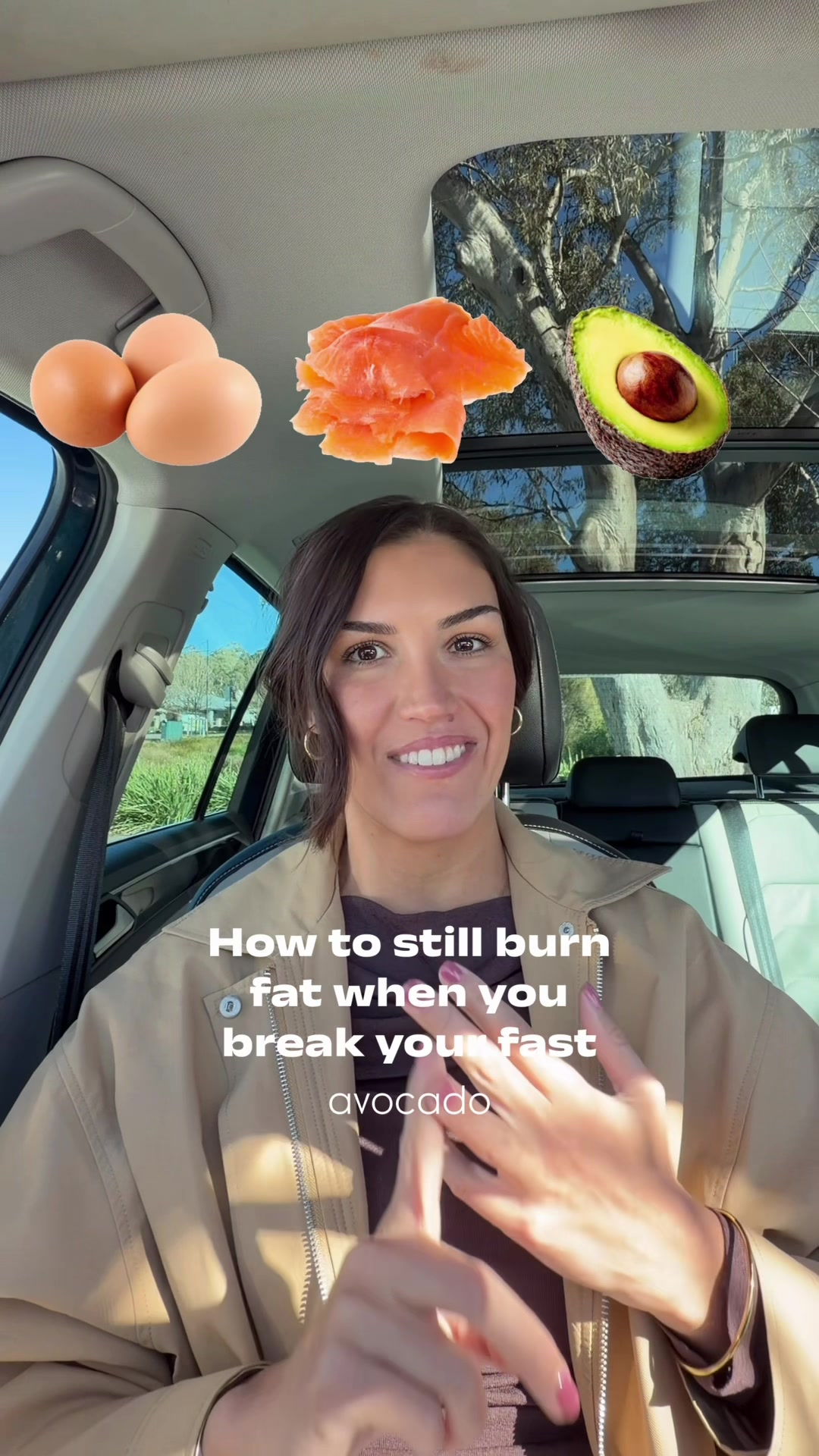 @YT: @healthcoachkait