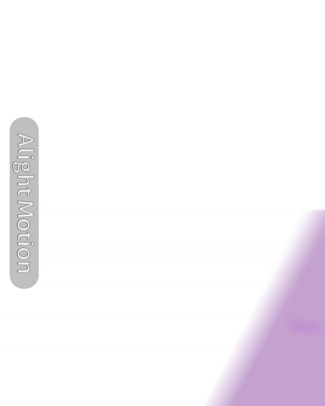 @️☆~○Ɓrɛƴ🎨🖼○~☆