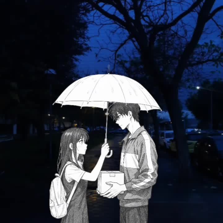 @kn.
