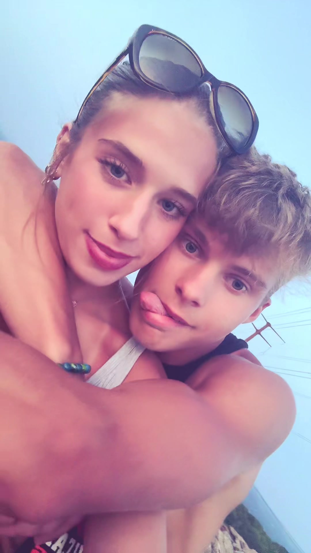 @carlyy ๐๐๐