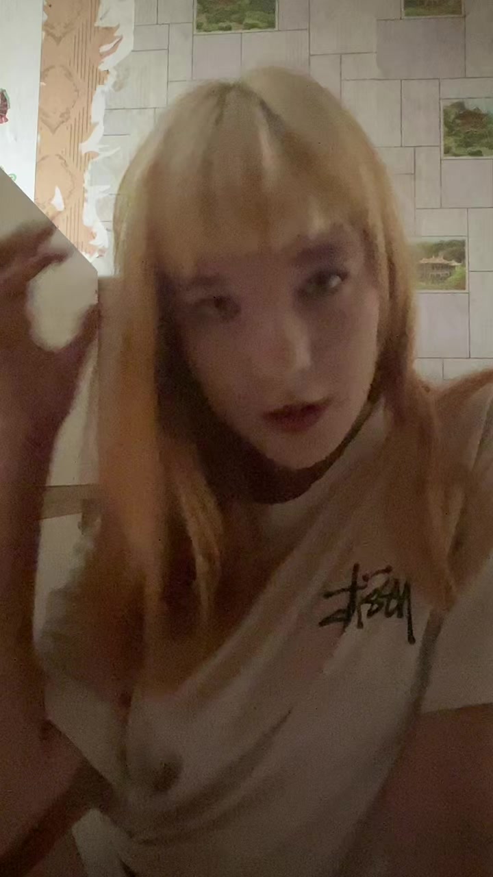 @lie✌🏻