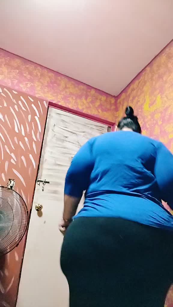 @Mayra Guerrero
