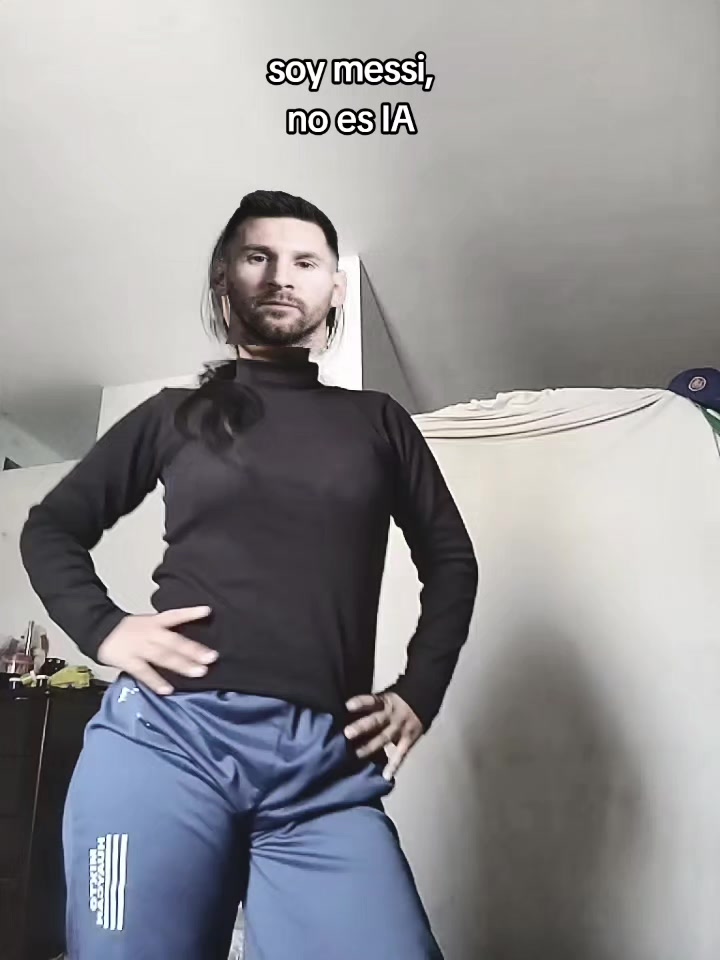 @𝓖𝓞𝓜𝓘𝓣𝓗𝓐_𝓣𝓖