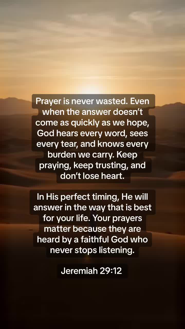 @child_of_grace09