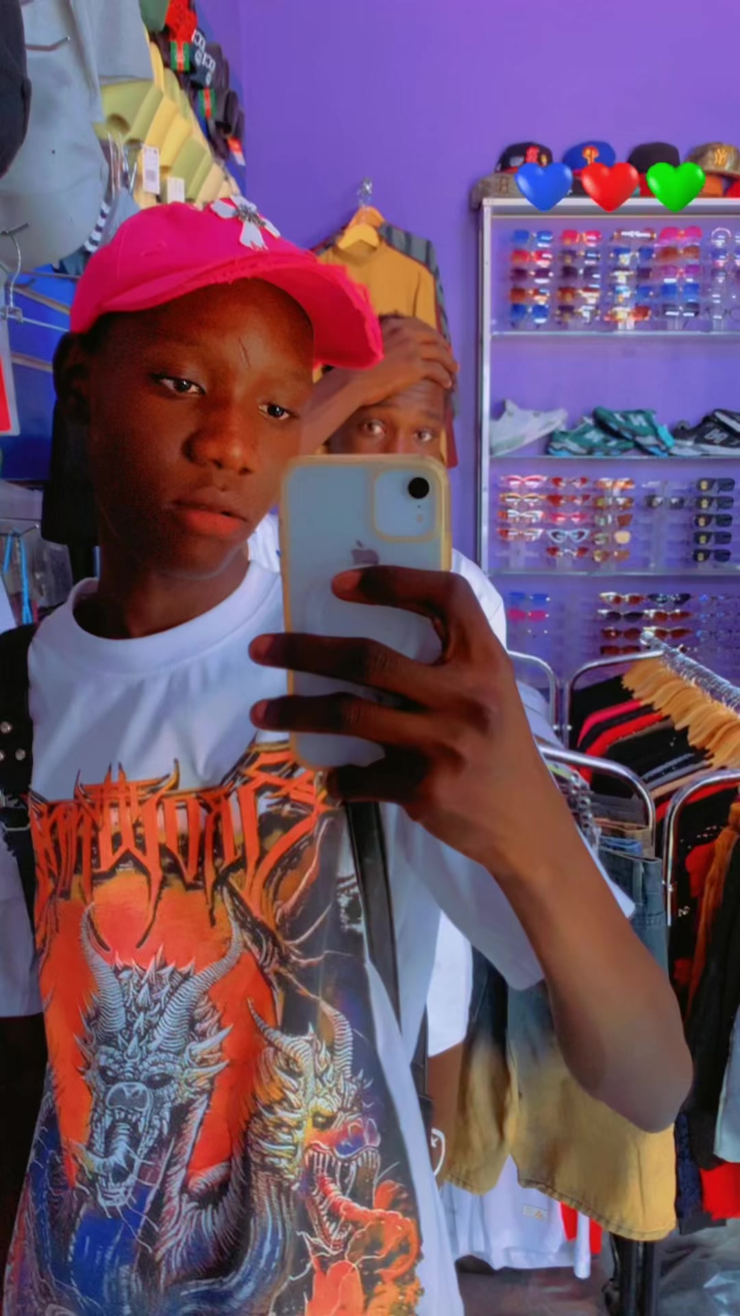 @𓄂𝐀𝐥𝐥𝐚 💫𝐆𝐚𝐬𝐬𝐚𝐦𝐚🌬