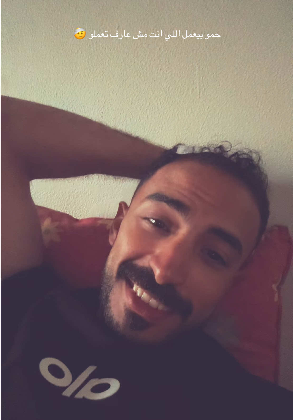 @A Eltoukhy