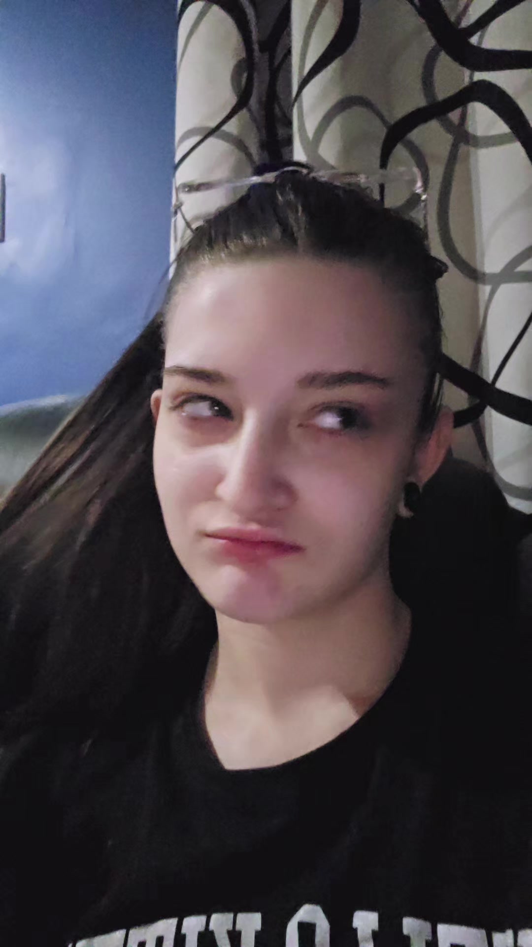 @Crazybunny