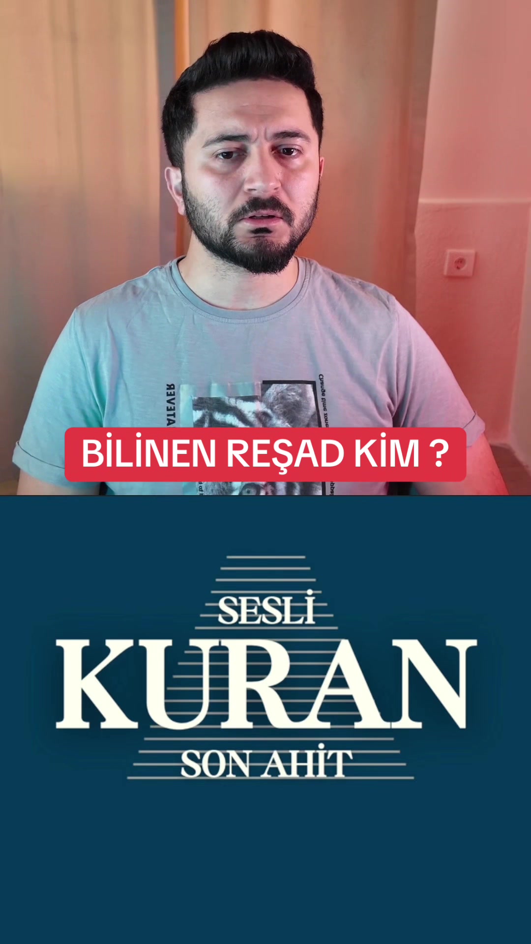 @SAYKO KATRAN