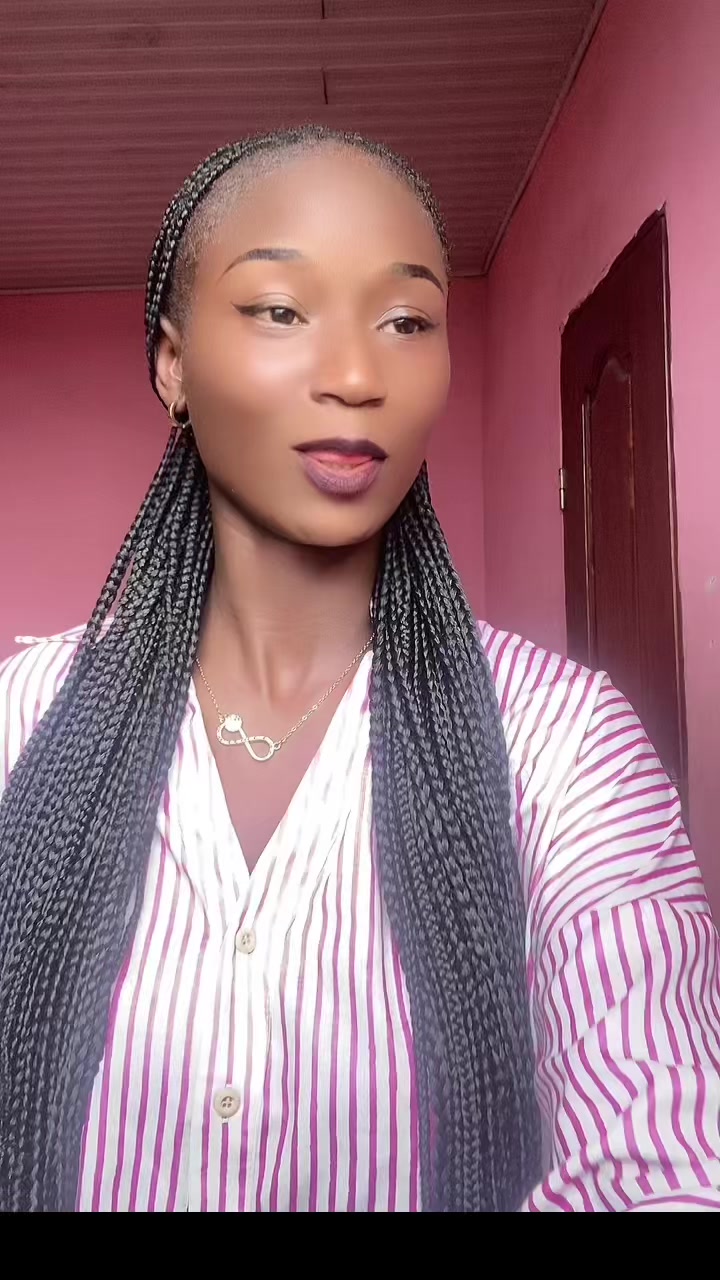 @fallon848