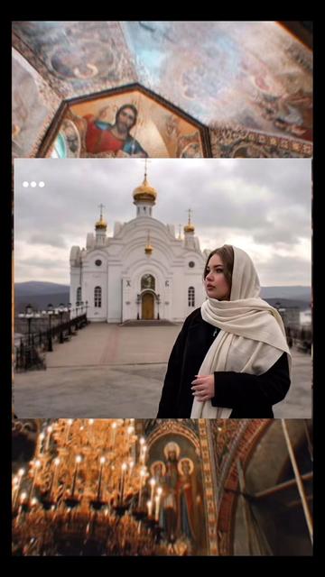 @🇷🇺𝑵𝒂𝒅𝒚𝒂_174🇷🇺