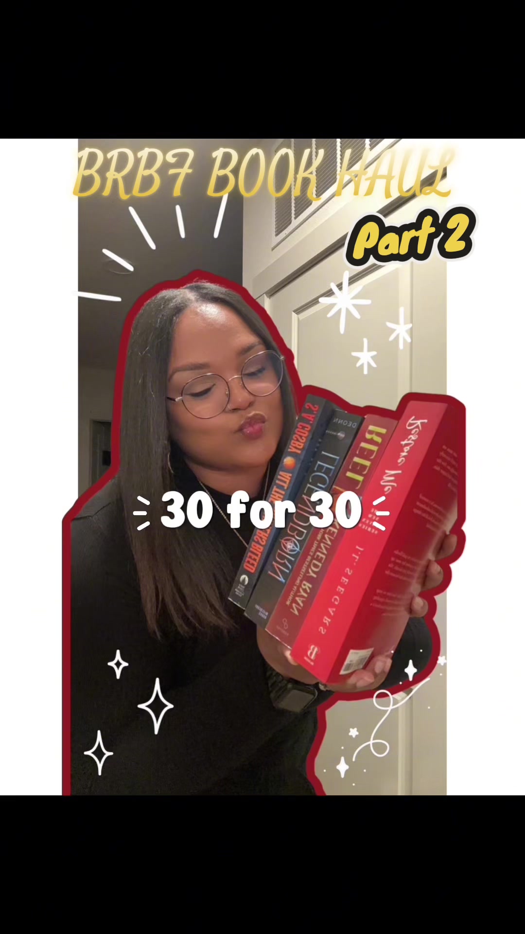 @Mae🤍📚💄