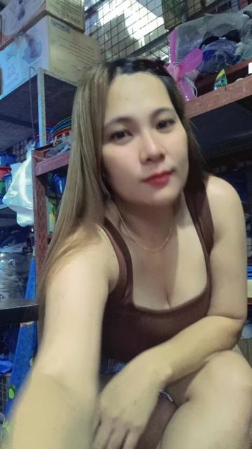 @๐ฅ๐
๐
ข.๐
๐
๐
๐
๐ฅ