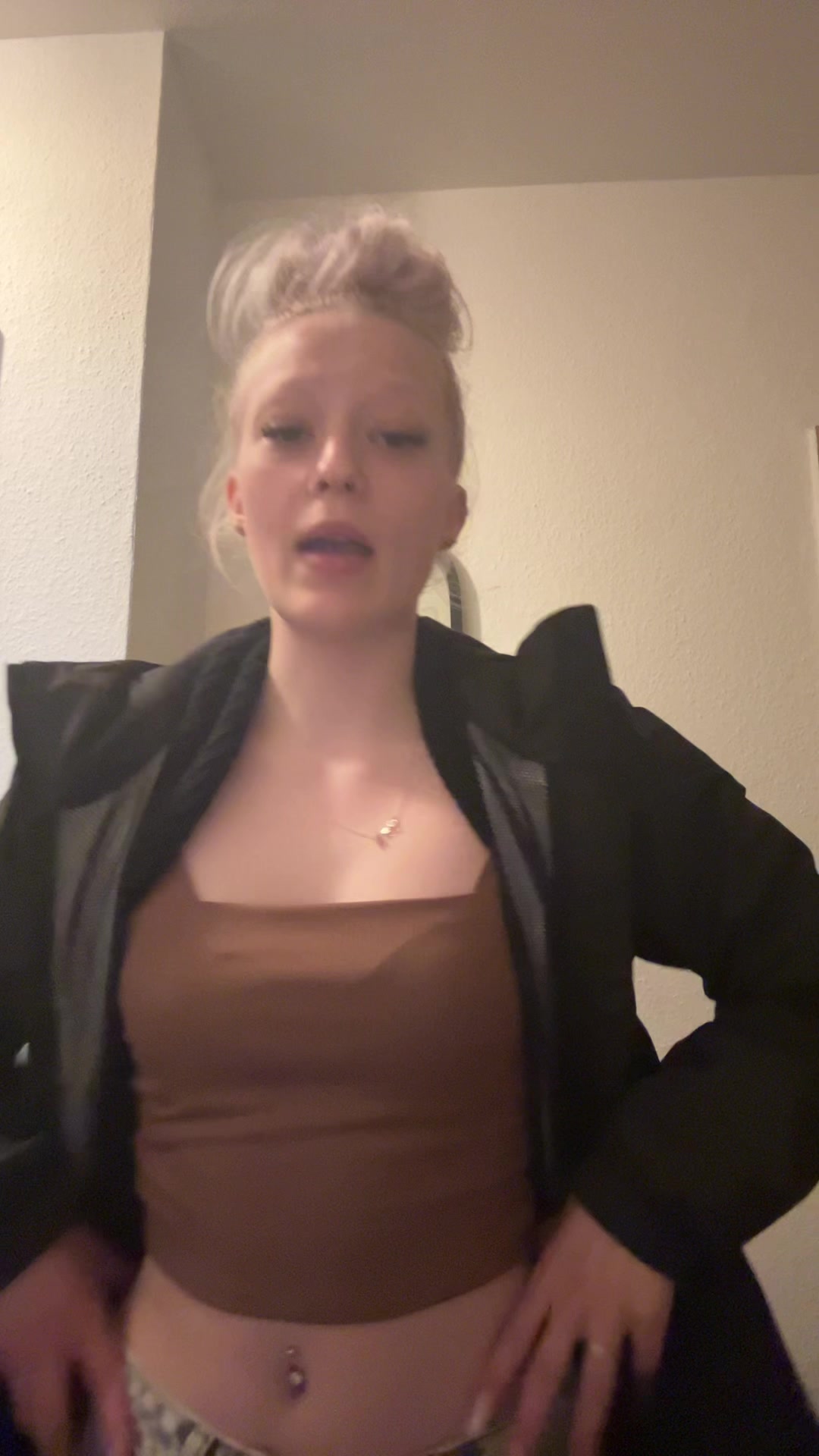@🇩🇪