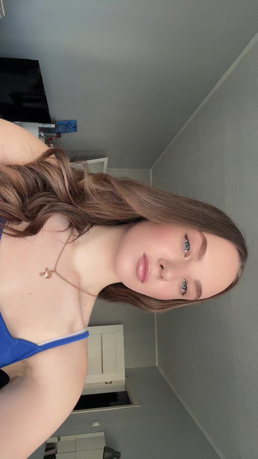 @kat.rina