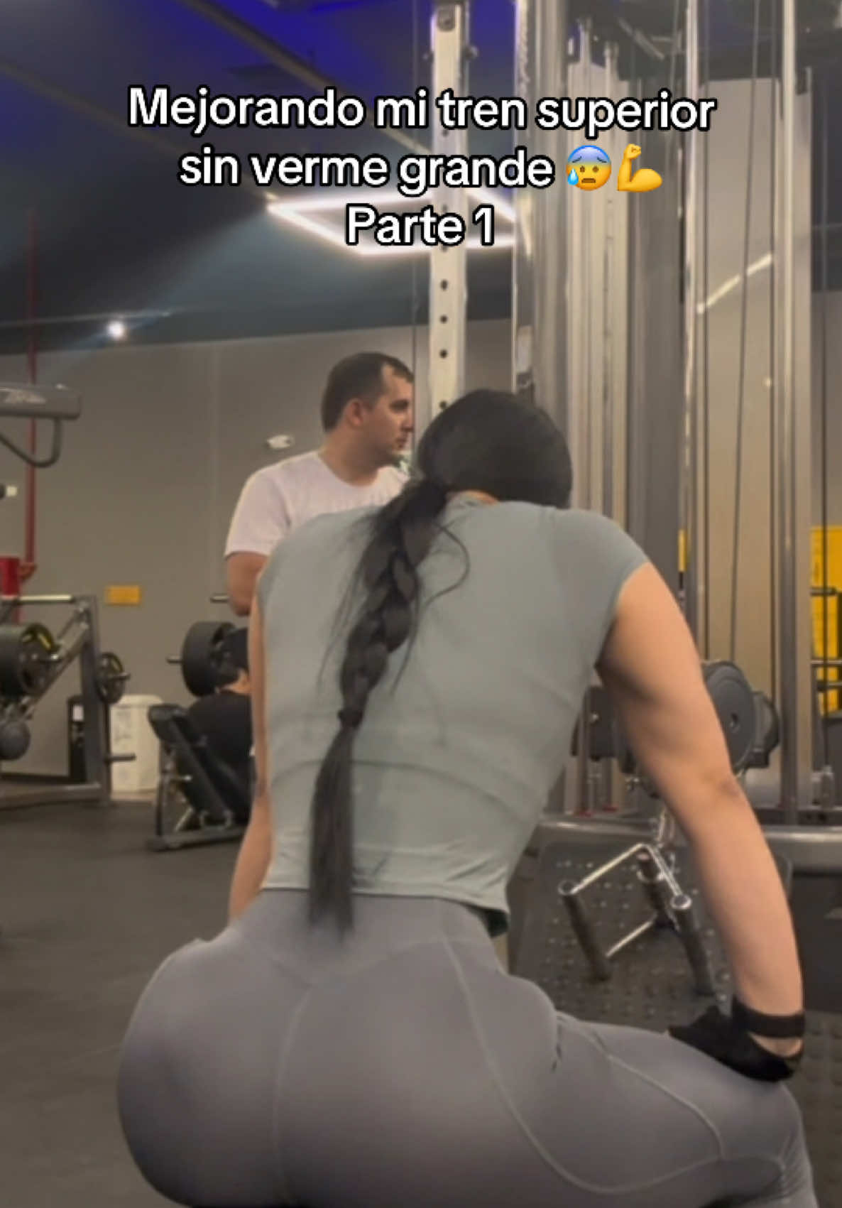 @Luceritofit