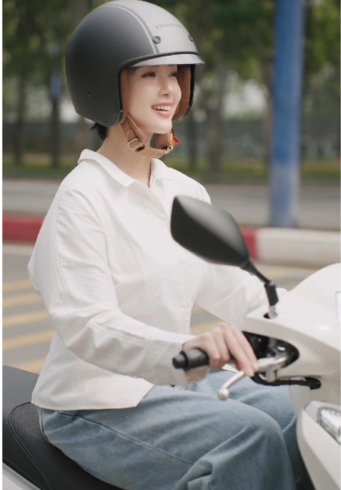 @Ngọc Xu&acirc;n 🌼
