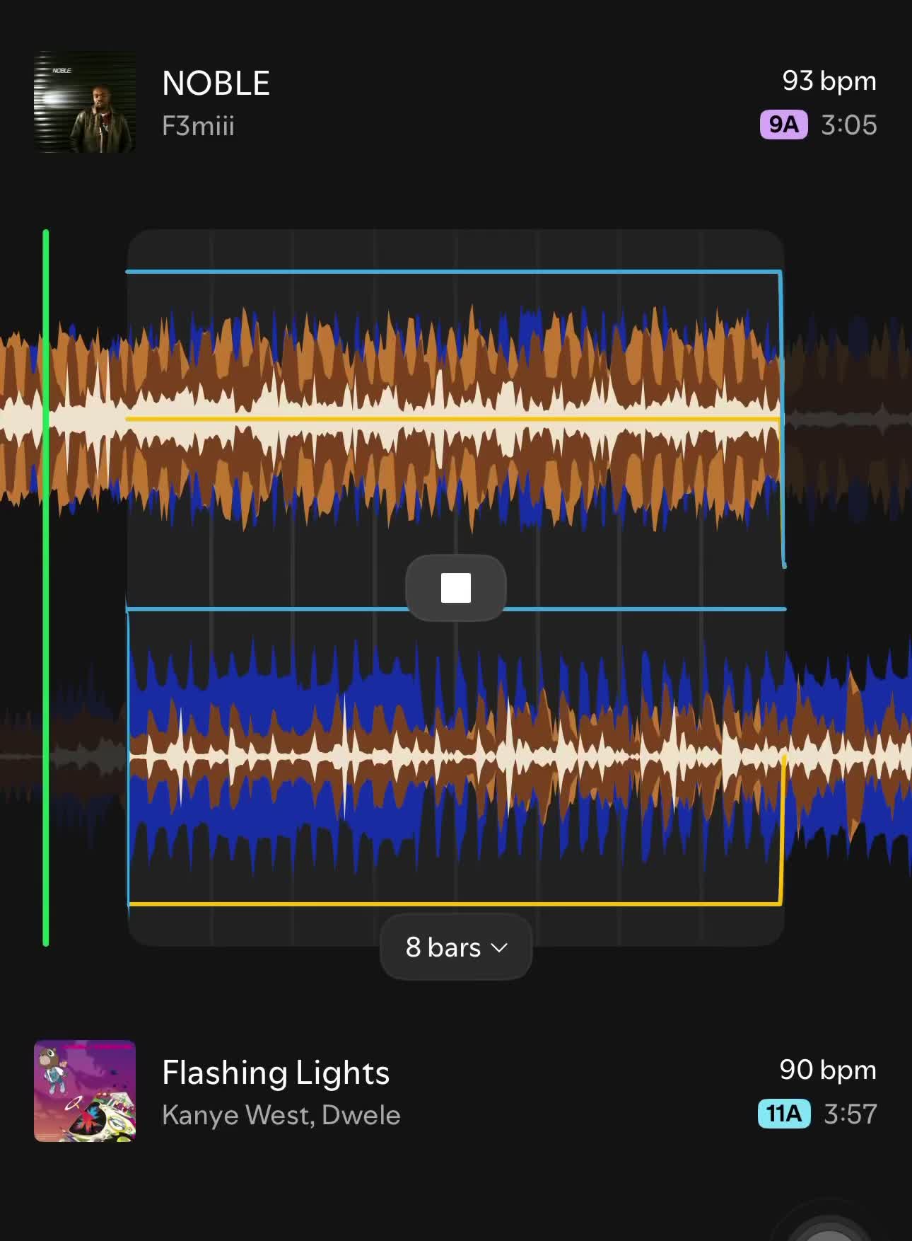 @Remix_features