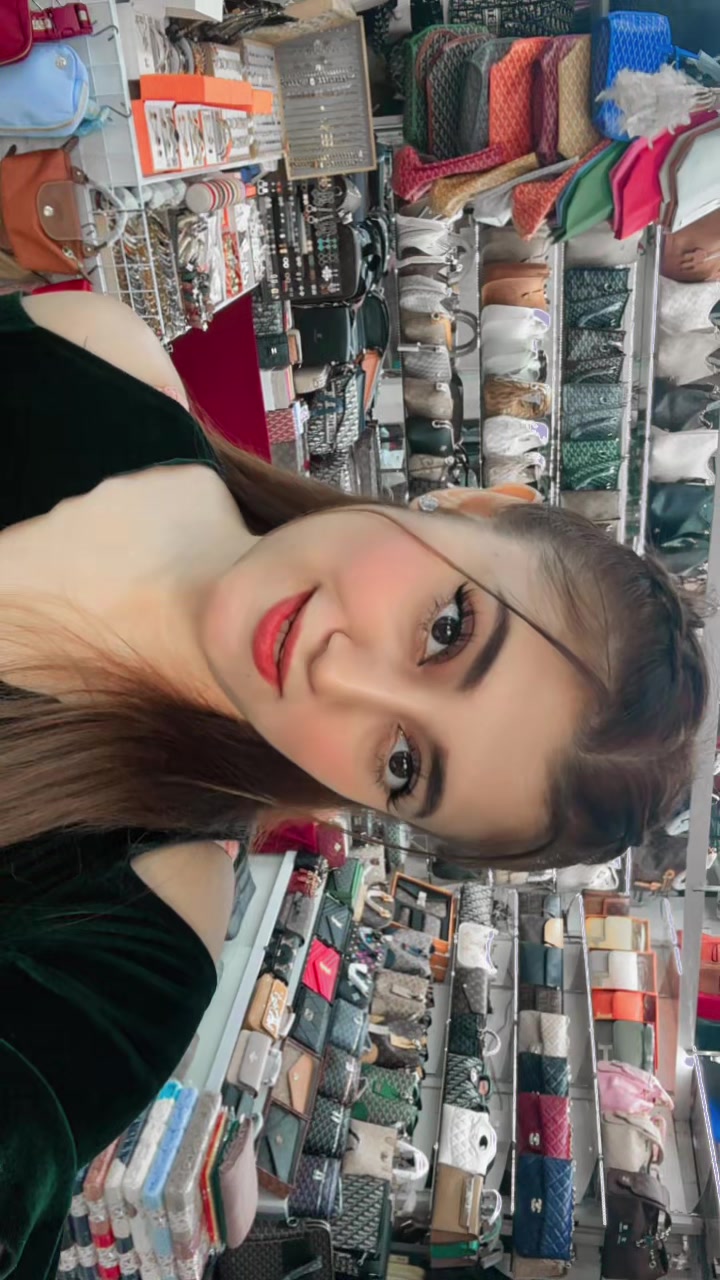 @Radha Rahul🇲🇲🇳🇵🇹🇭