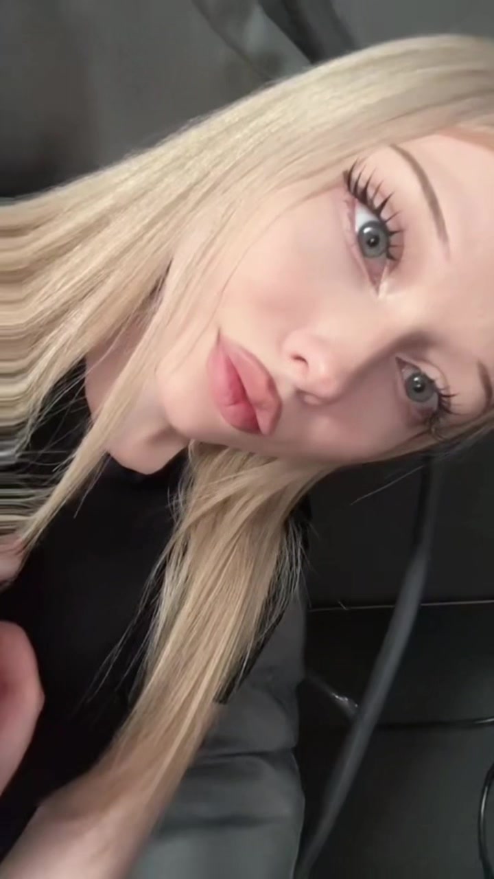 @ksenkks