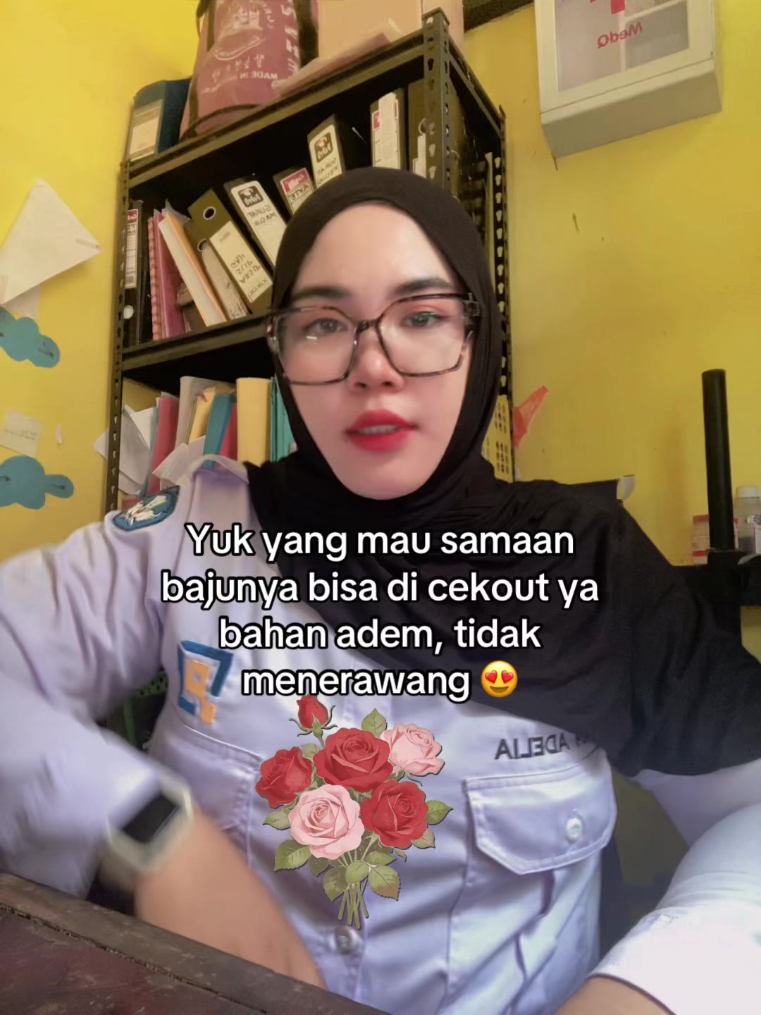 @GhaniaRika🌺