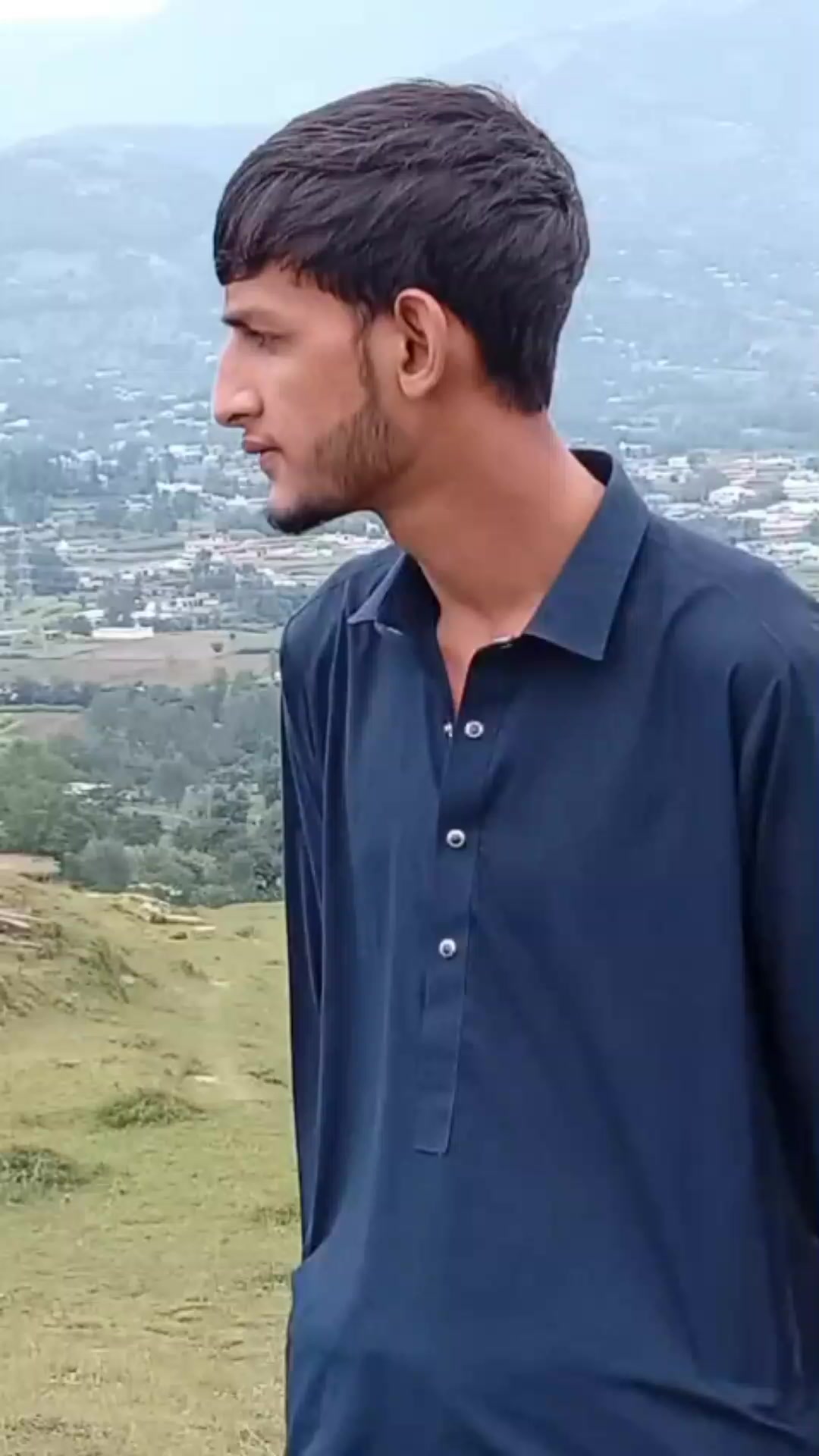 @Sardar ⚔️ Rashid 🥷