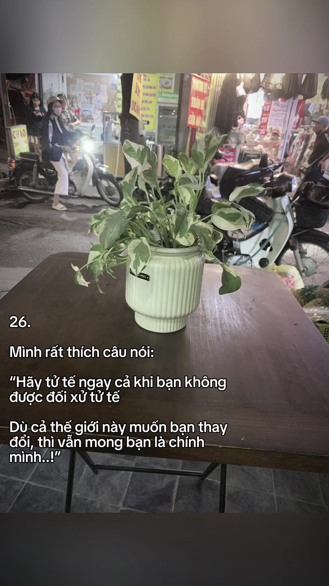 @htsgudcv