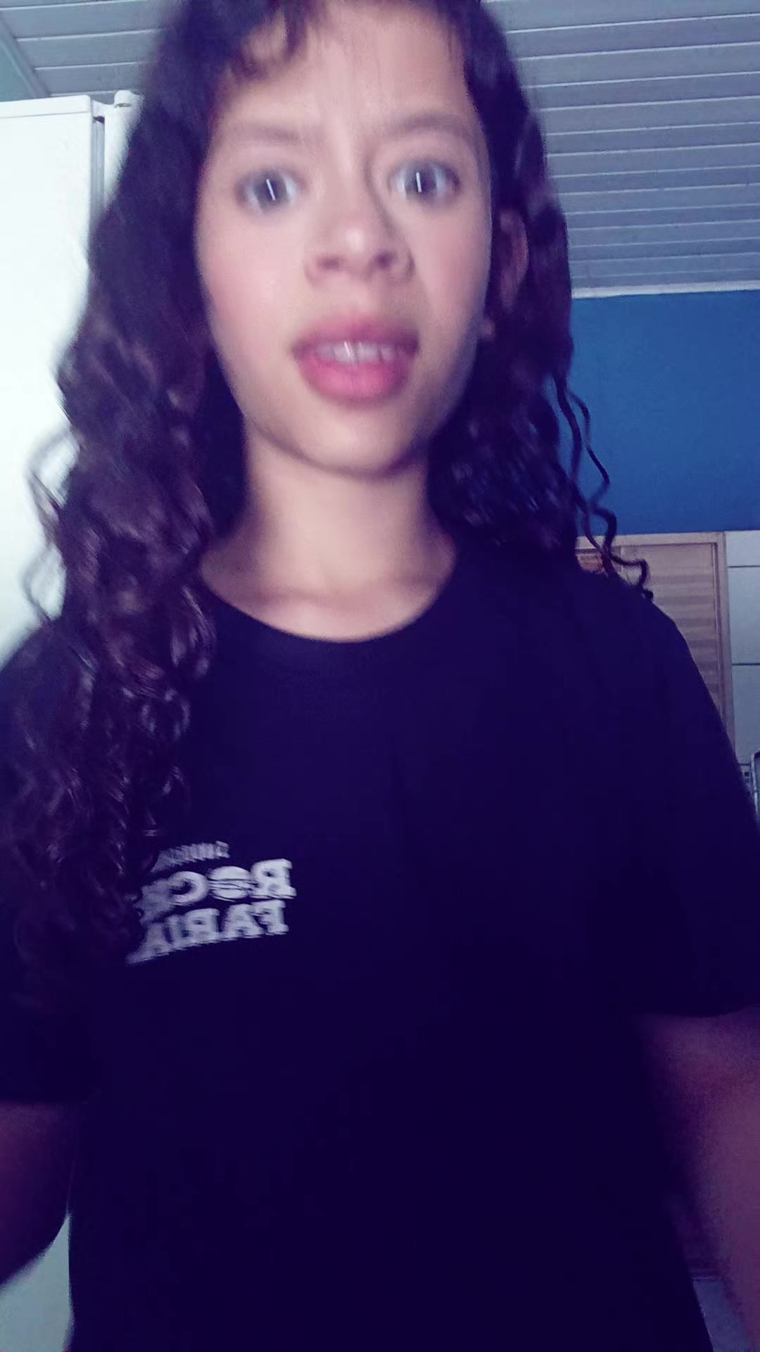 @Gaby____prado