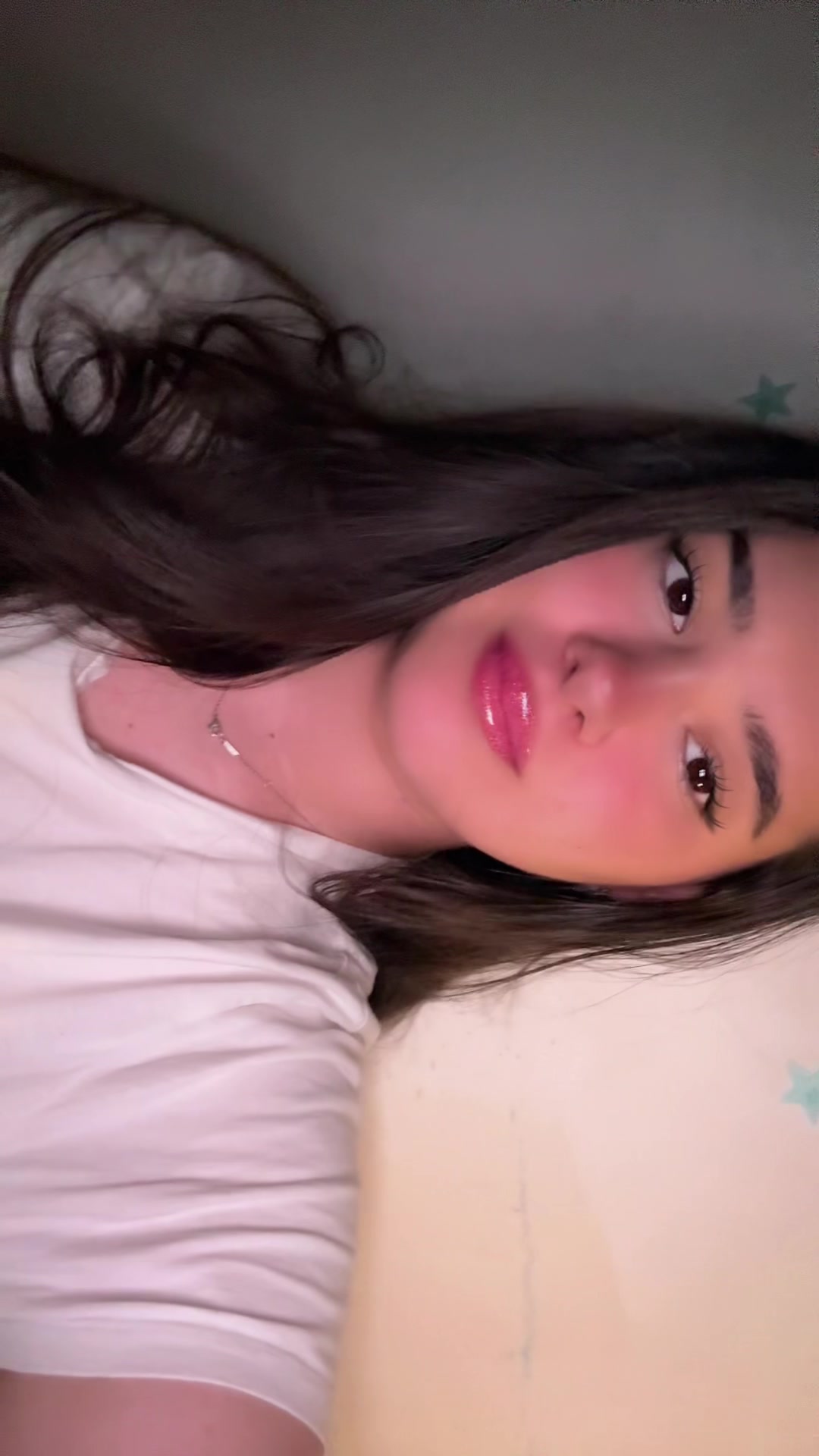 @NATALI