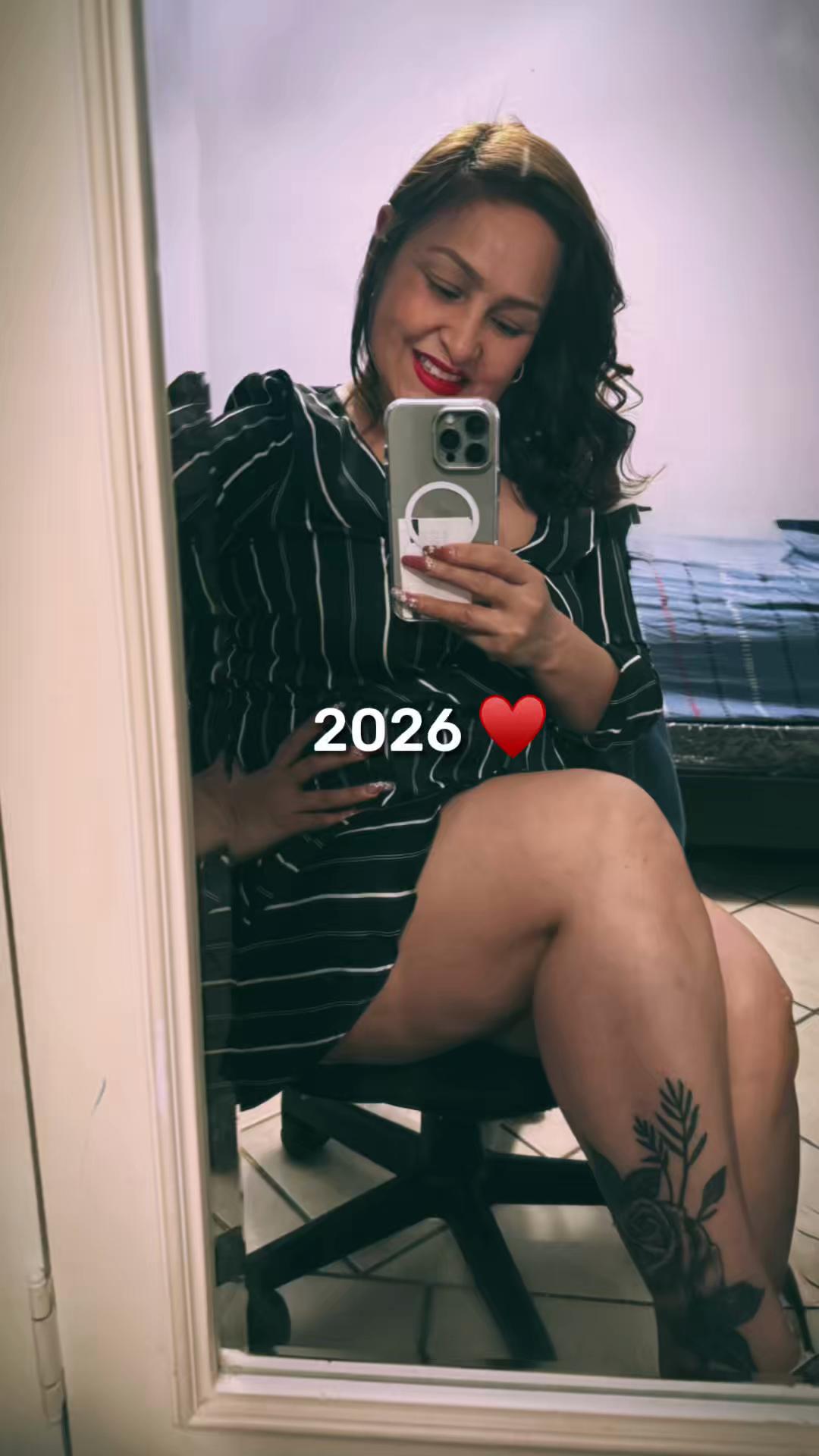 @MG 🥰❤️
