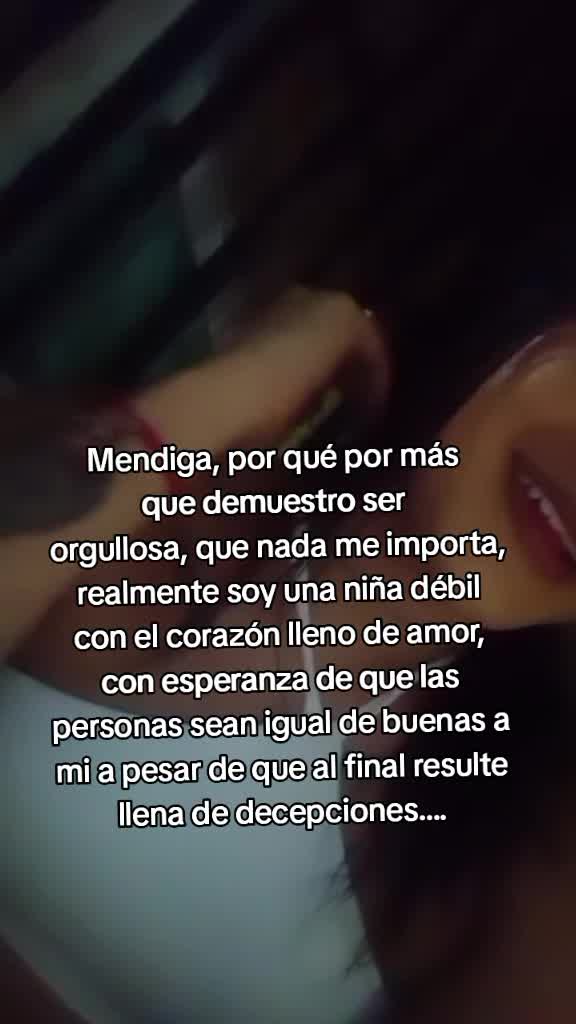 @Catalina Osorio🥷🏼