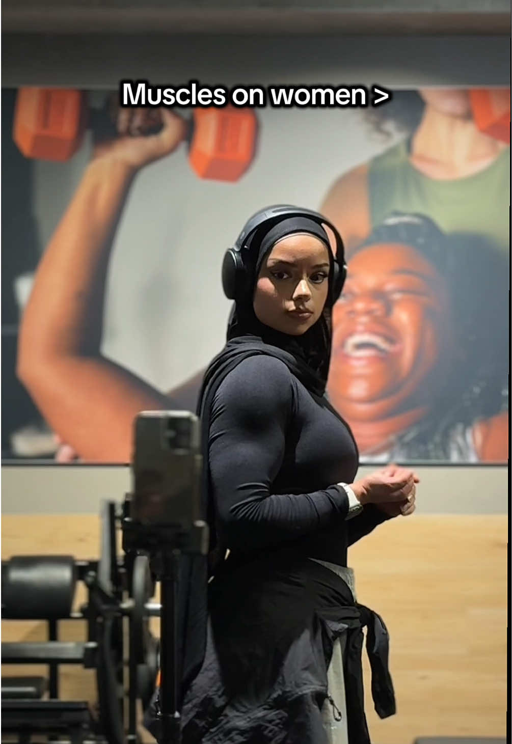 @Samira