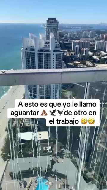 @C♻️TIZADA🌴COC🥥✅