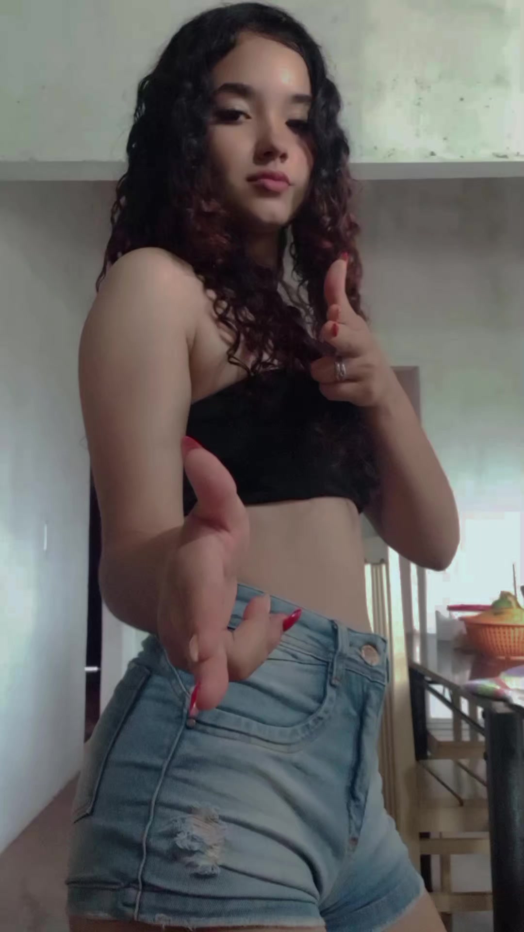@prt3tty_mclc_