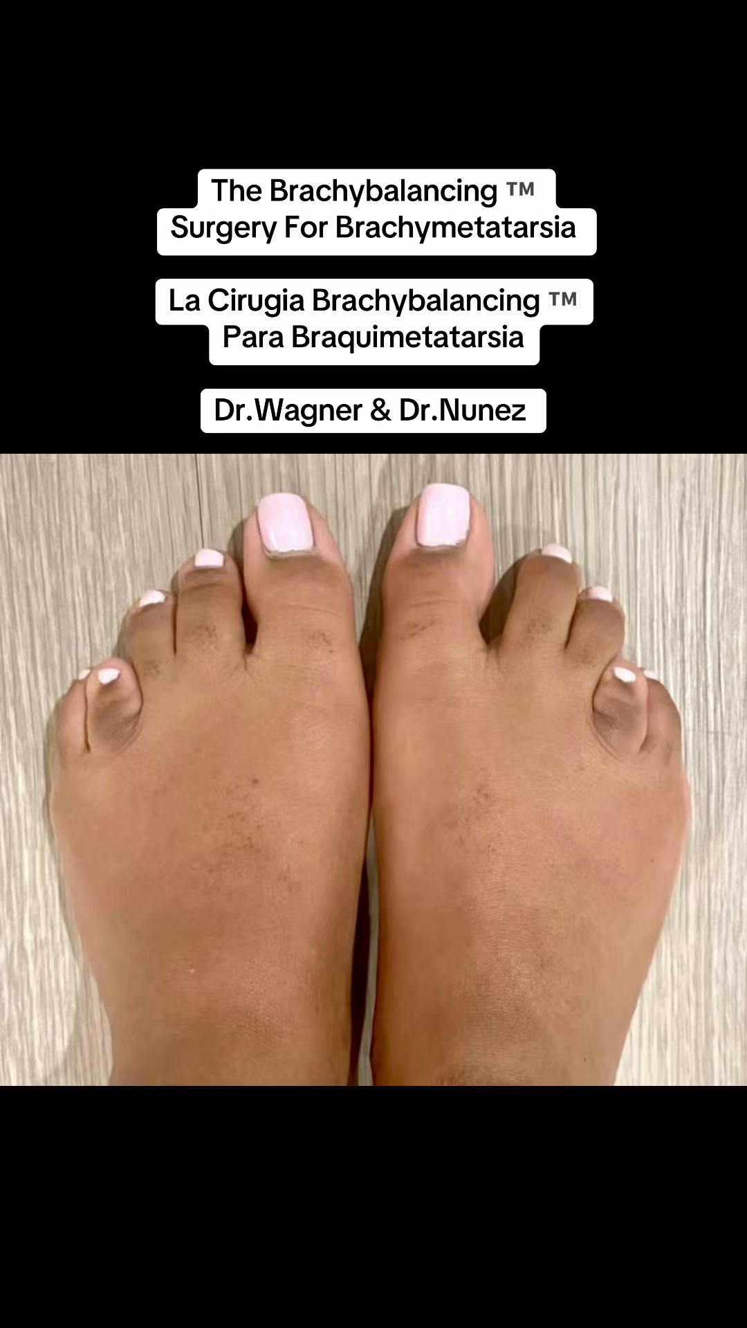 @Jaws Podiatry