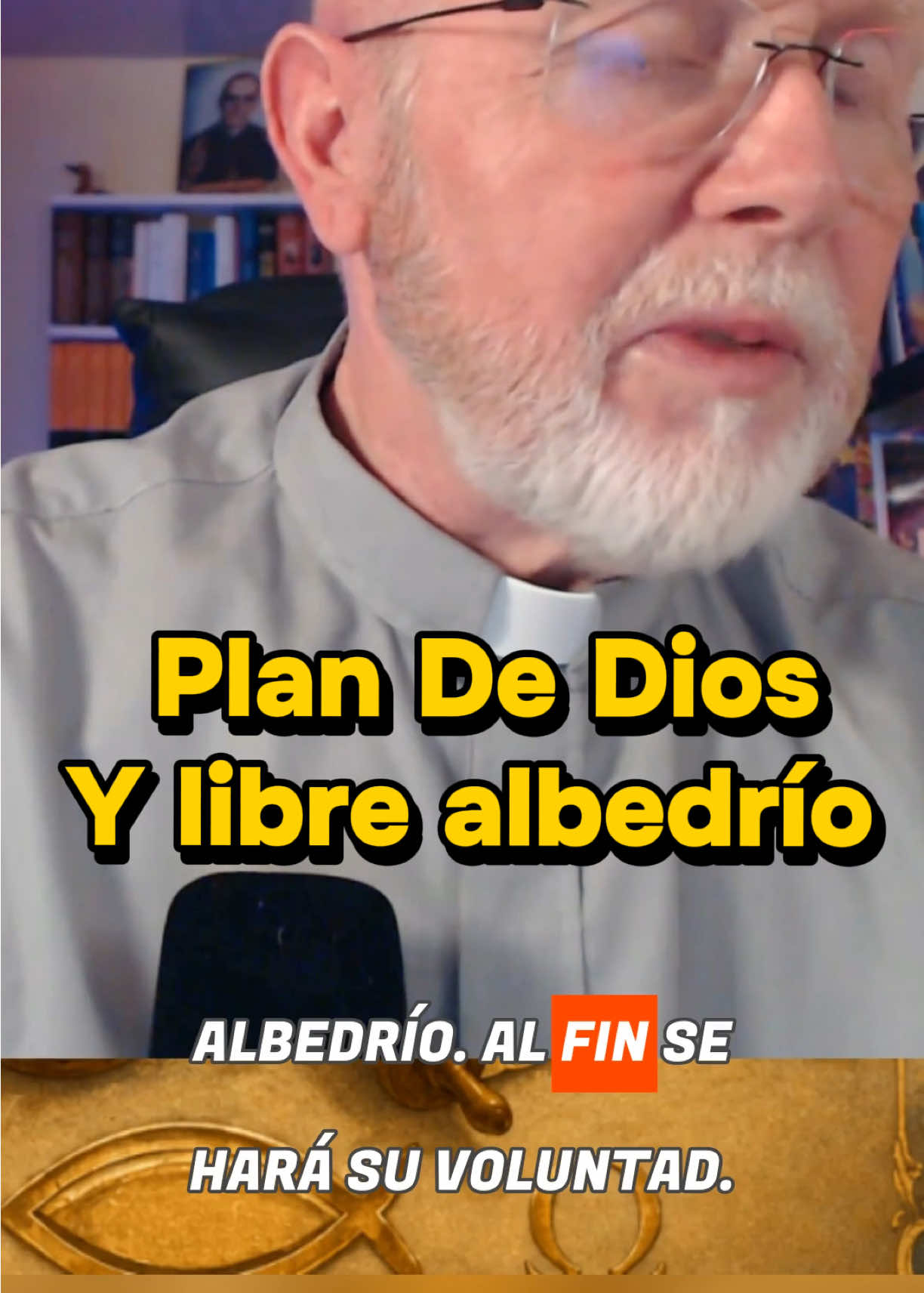 @Nico
