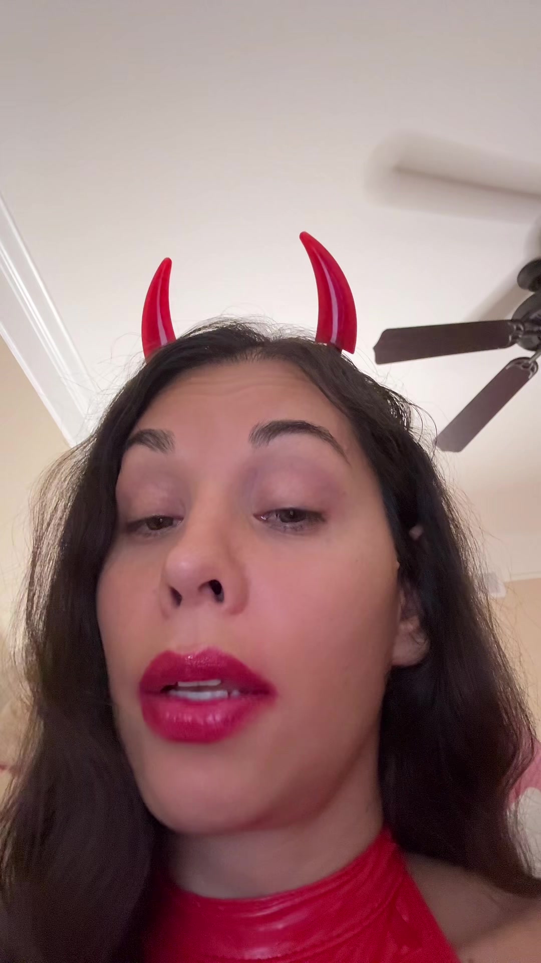 @Mireya Milan