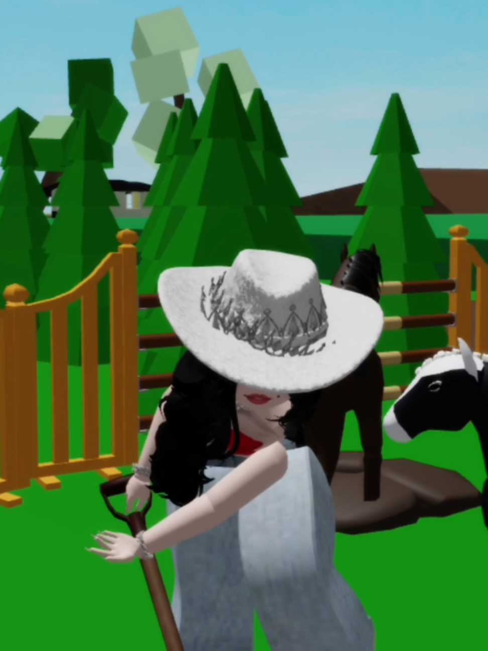 @ððð_ððððððððð