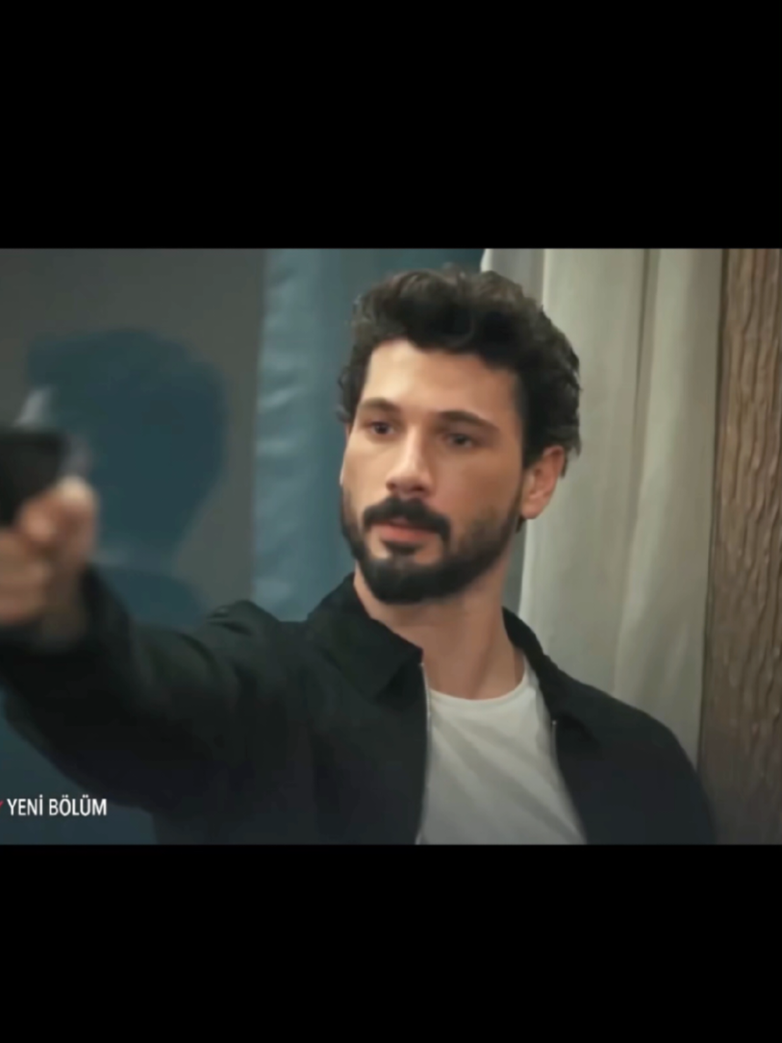 @seyhancngz