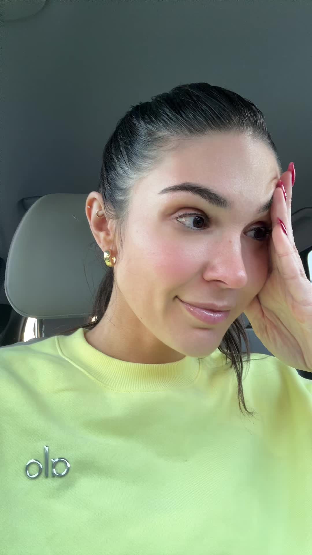 @Cathy Kelley
