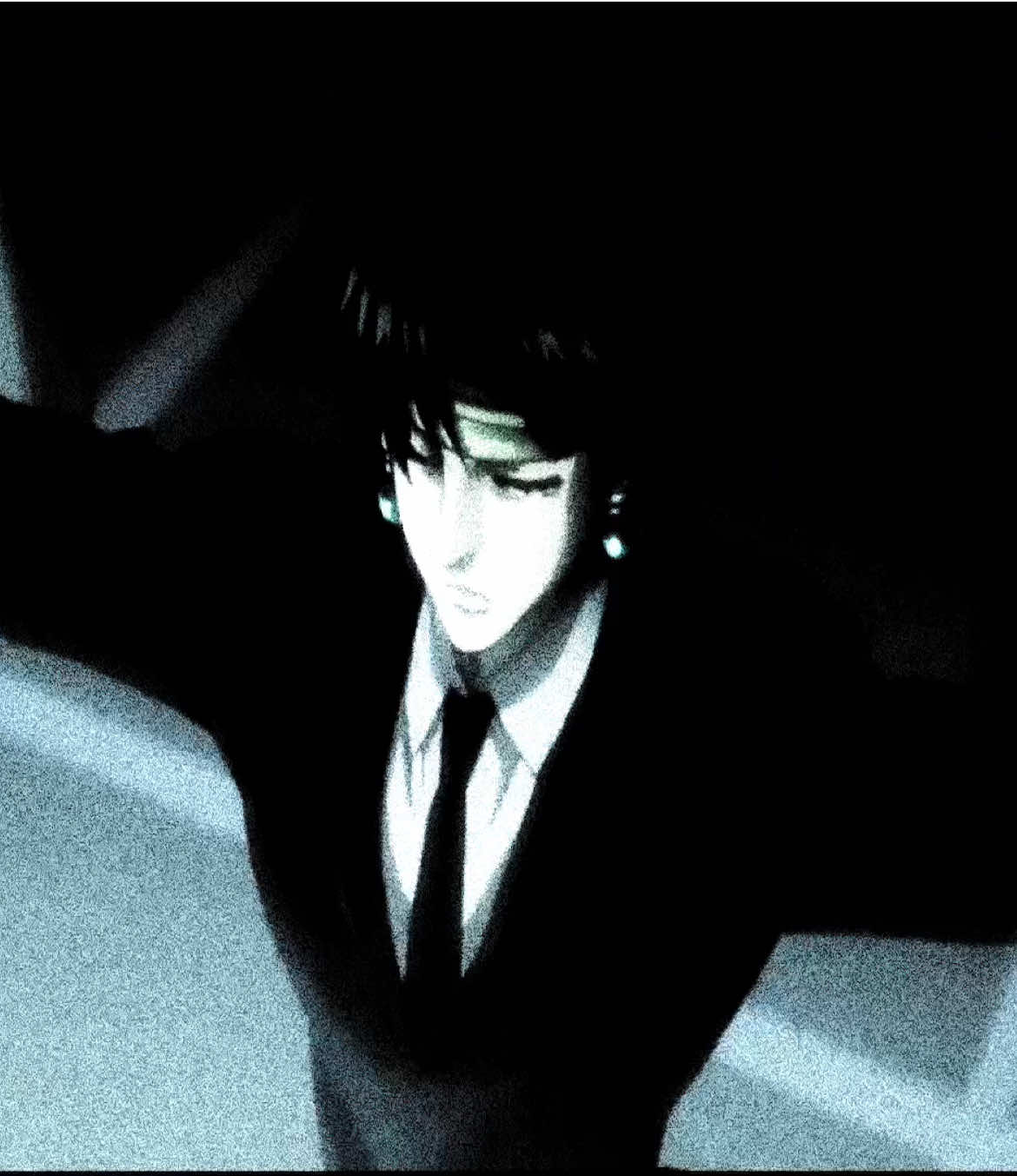 @G♣️KU