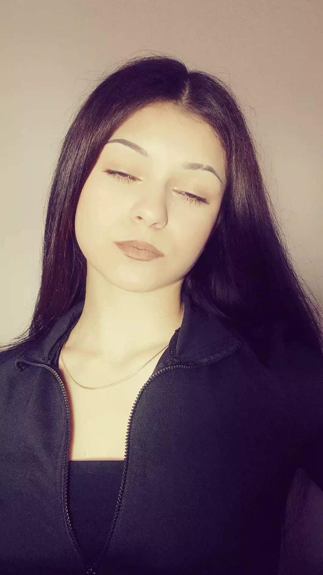 @anastasimorar