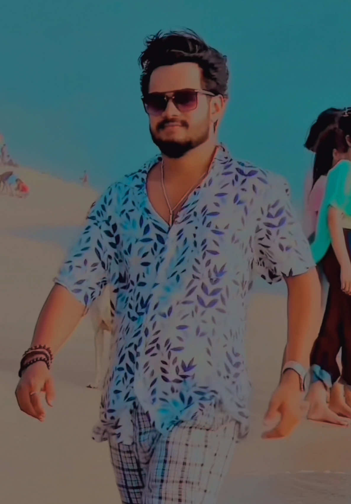 @Vish Official- VISHMITH 💫🧿