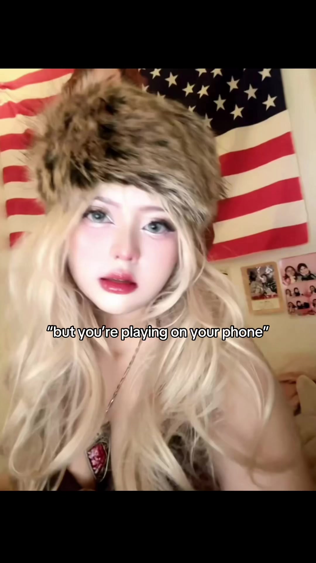 @nana