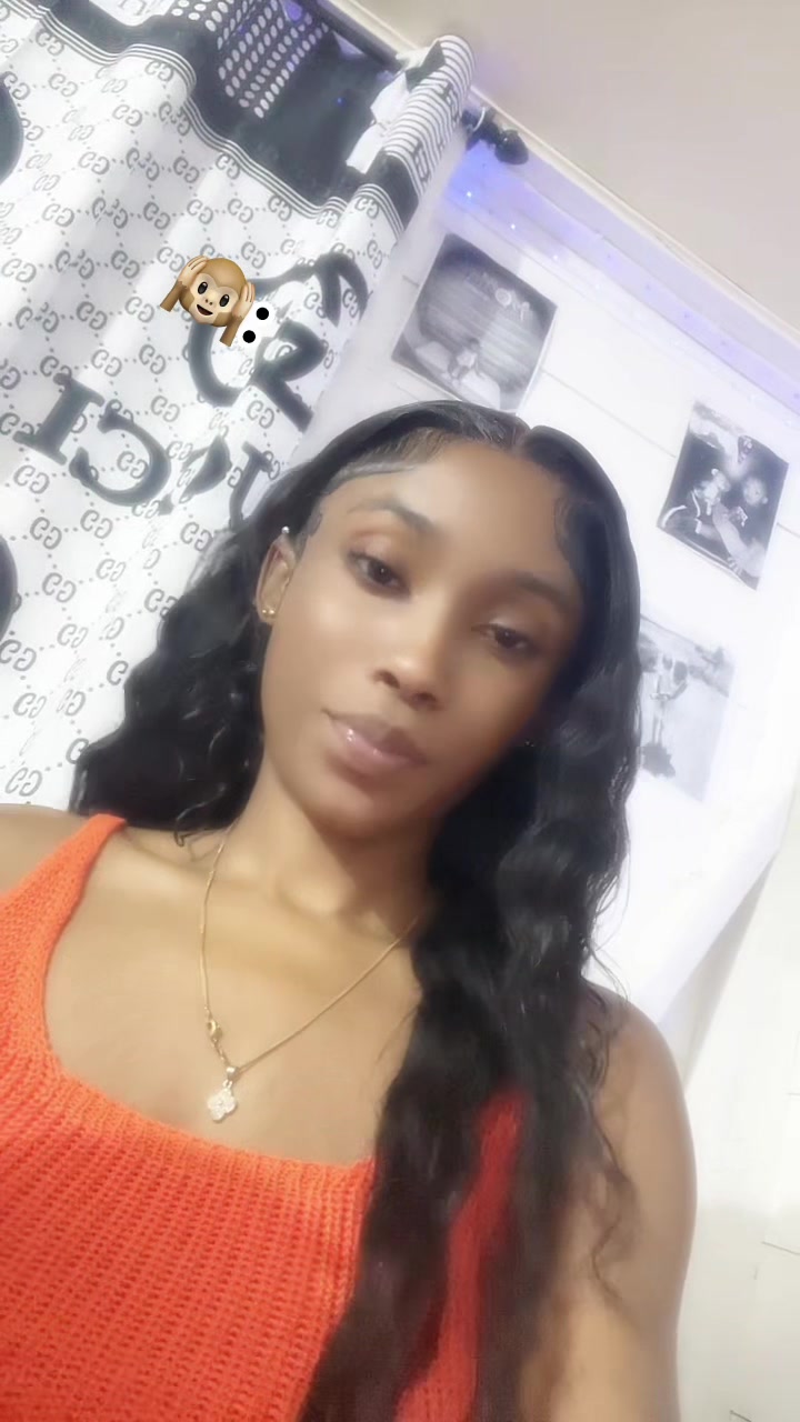 @A R I A N N A💰💕