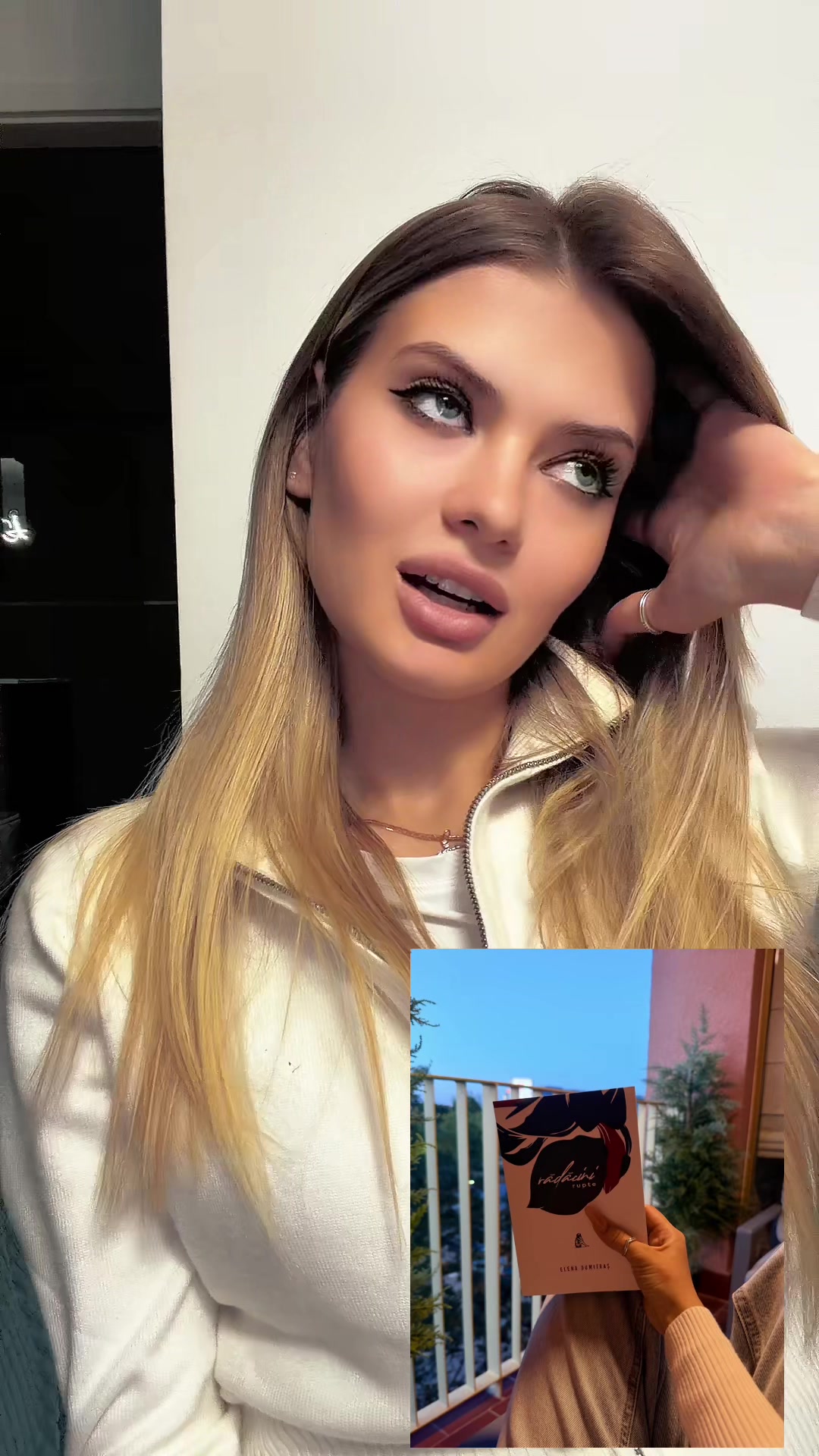 @Elena Dumitras