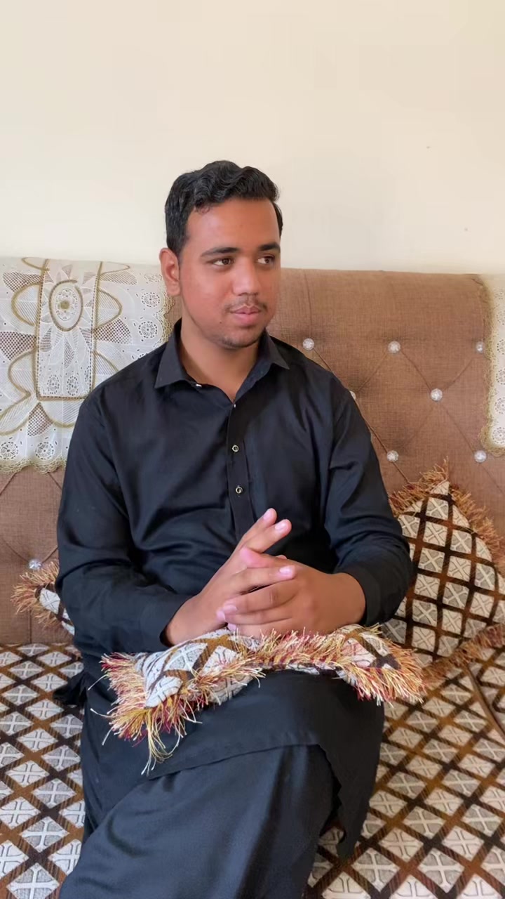 @chakwali428
