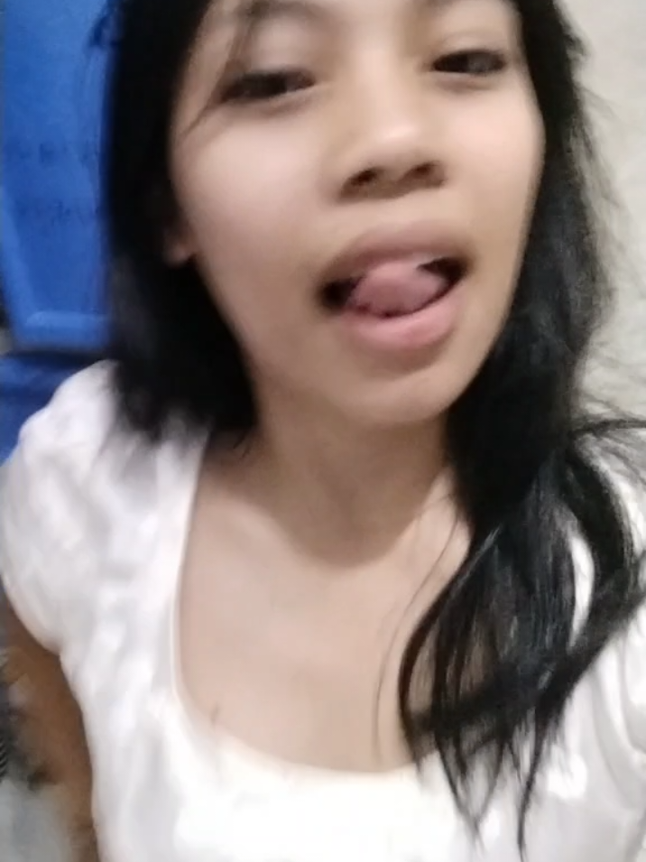 @shikinaglory